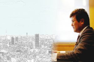 #003 株式会社愛和