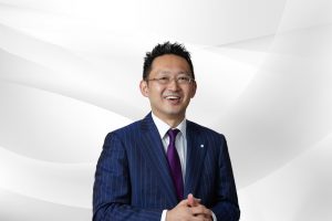 #006 武蔵コーポレーション株式会社