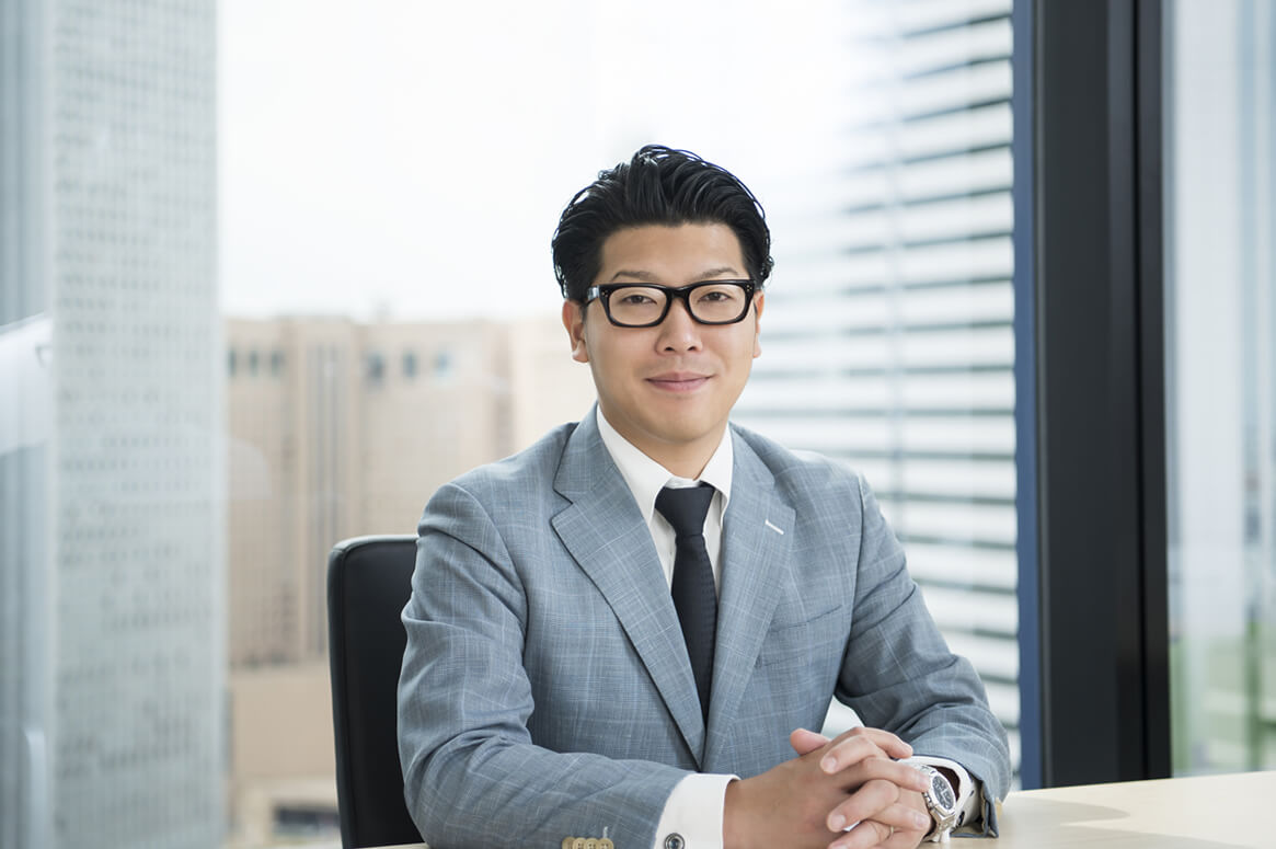 #24 	株式会社ベルテックス