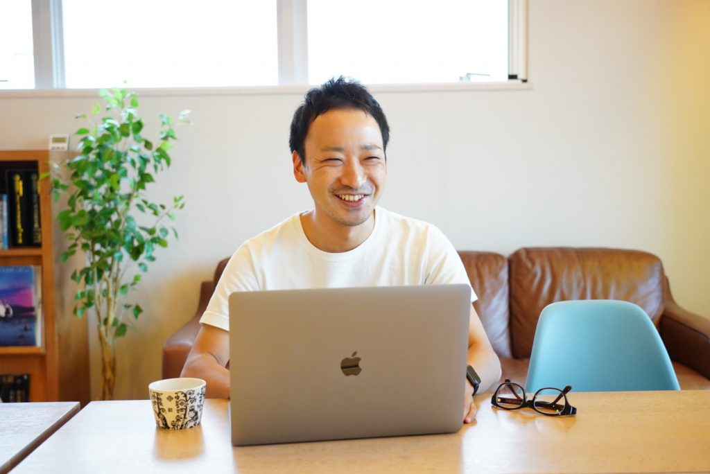 弊社代表が「賃貸住宅フェア2024」でセミナー講師役として出演します。年末にはプレジデント社から書籍の出版も決定!
