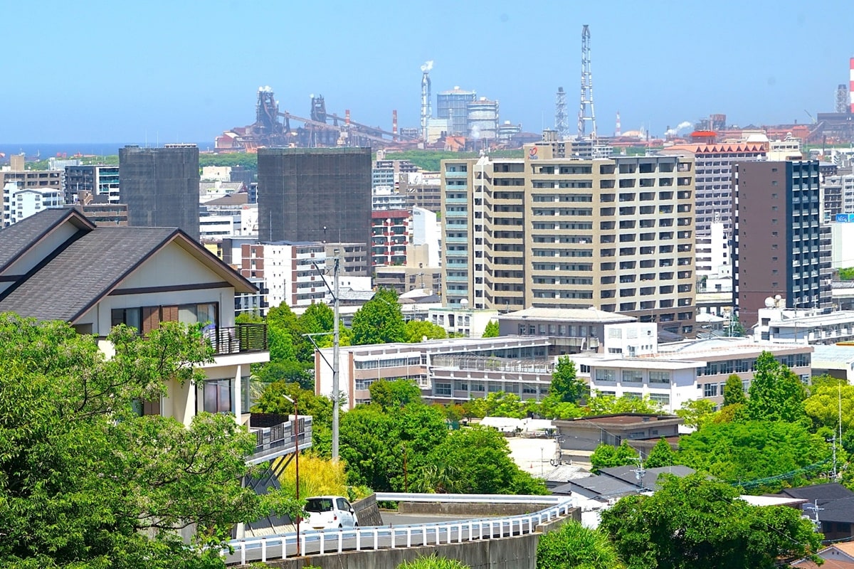 【全国】戸建て・マンションの価格や取引件数の推移