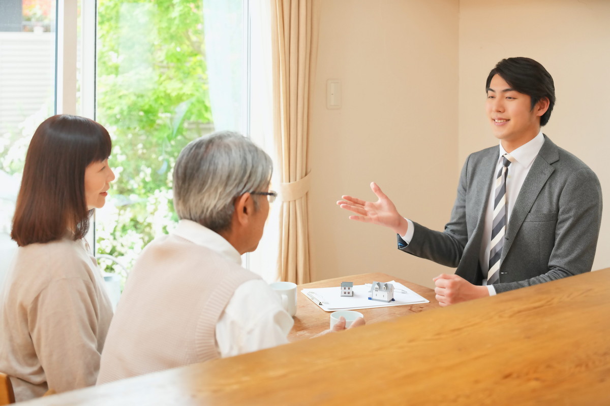 空き家法改正の対策｜不動産業者が押さえるべきポイント