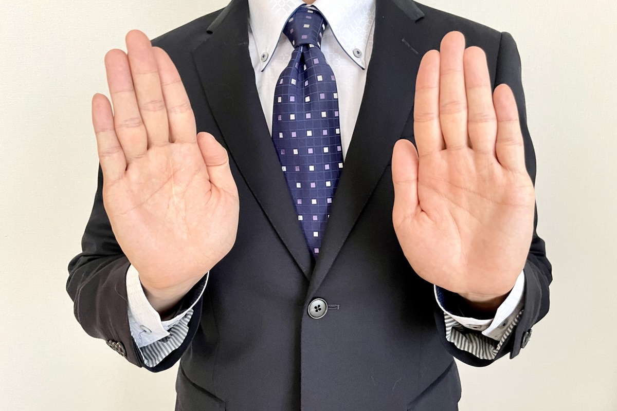 表示規約（公正競争規約）による規制