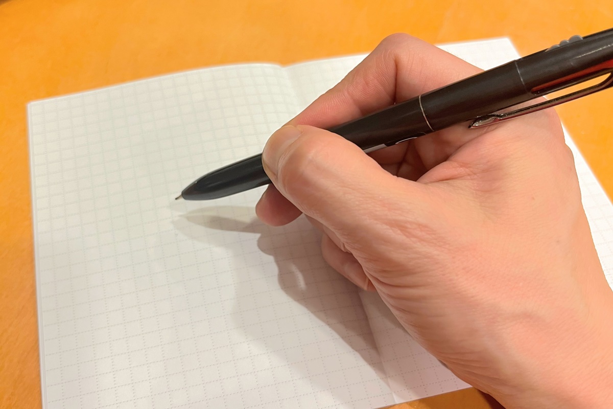 広告コピーの書き方で反響アップ