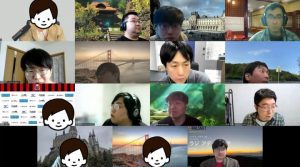 「AIってこんなに使えるの！？」エンジニアが一週間、フルコミットで向き合ったAI勉強会レポート