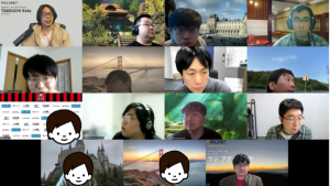 「AIってこんなに使えるの！？」エンジニアが一週間、フルコミットで向き合ったAI勉強会レポート