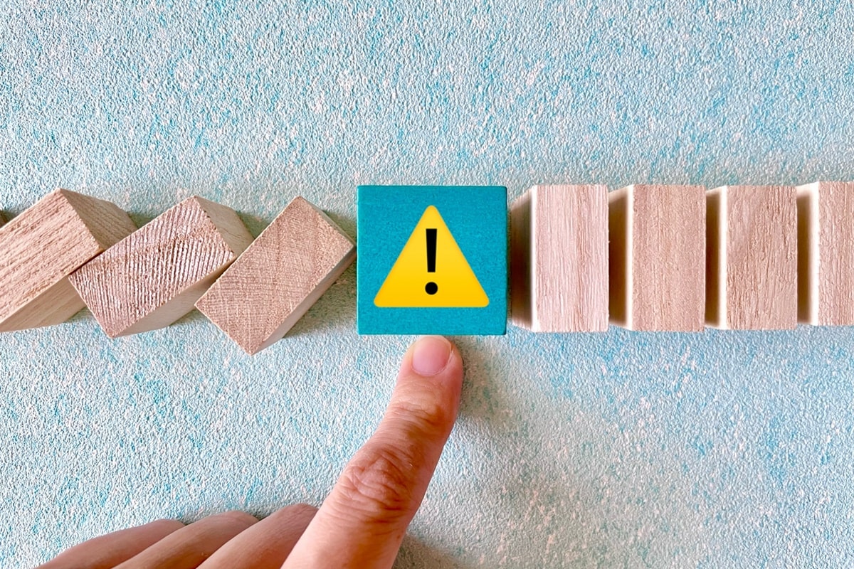不動産広告の表示規約と禁止用語を理解して違反を避けよう
